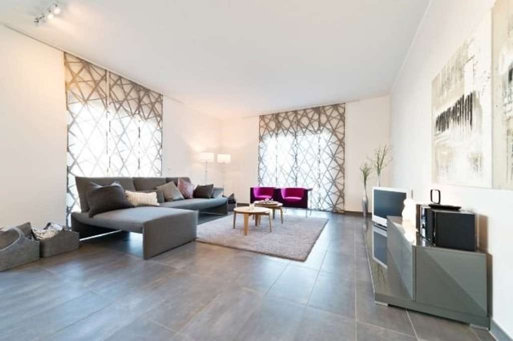 Immobilie in Rethem (Aller) - Zuhause mit 5 Zimmer und Energieeffizient - Bild 4