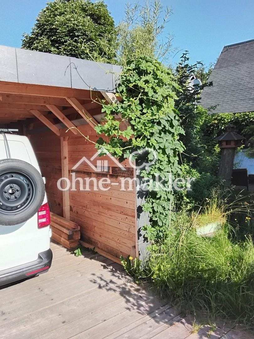 Immobilie in Deutschneudorf - Einfamilienhaus freistehend in Deutschneudorf - Bild 4