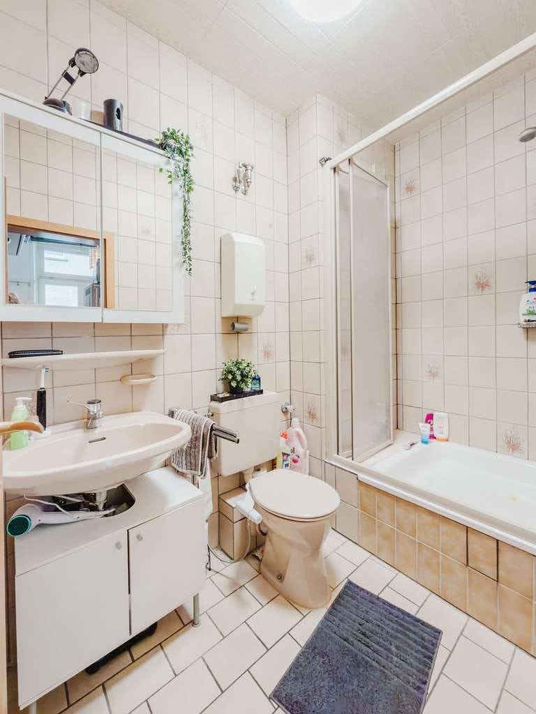 Immobilie in Koblenz - Denkmalgeschützte Kapitalanlage in Koblenzer Bestlage! - Bild 4