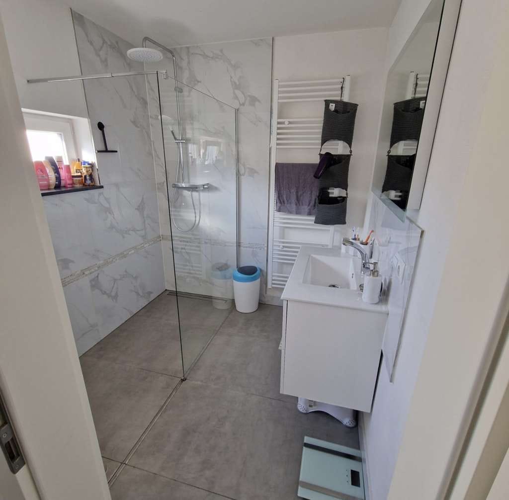 Immobilie in Haßloch - 395000 € - 155 m² - 6.0 Zi. - Bild 0
