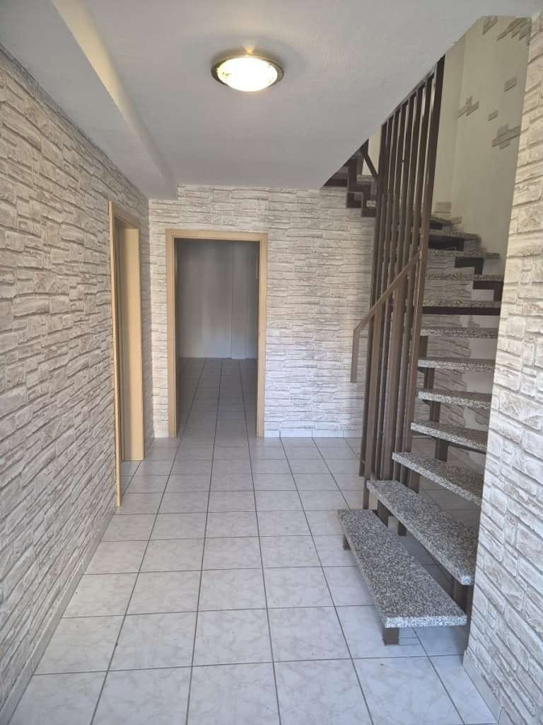 Immobilie in Hauptstuhl - Reserviert! Ideales Kapitalanlageobjekt, RMH perfekt für den amerikanischen Wohnungsmarkt - Bild 4