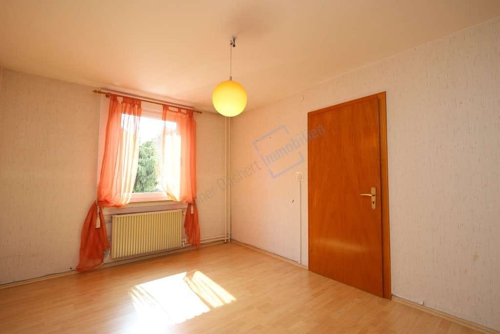 Immobilie in Reinheim - GARTENLIEBE ... und mehr ... - Bild 3