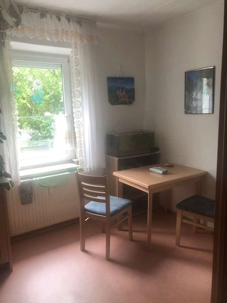 Immobilie in Straubing - 3-Familienhaus in Straubing Süd mit großem Potenzial - Bild 4