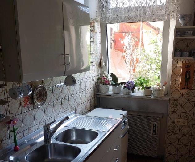 Immobilie in Karlsruhe - [375248#61] Kleine Wohnung mit großer Zukunft - Bild 4