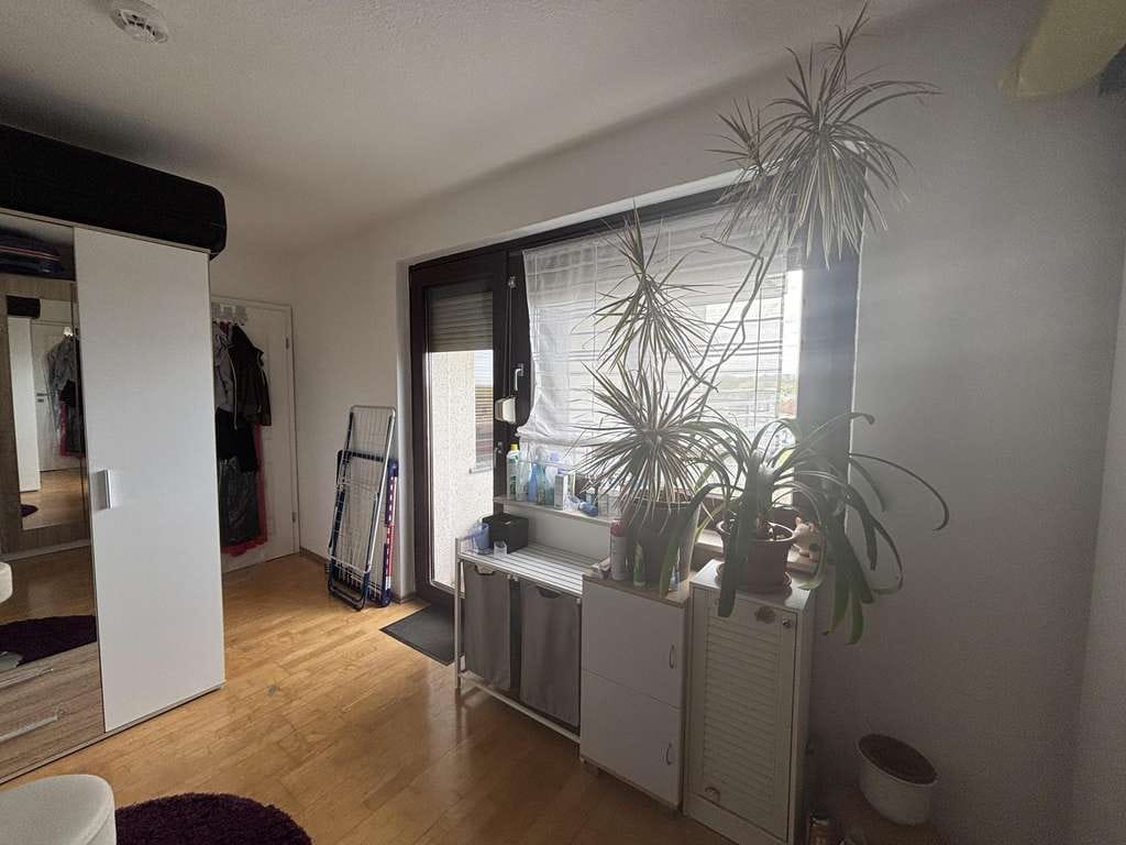 Immobilie in Lehrte - Maisonette - Penthouse: Wohnen über den Dächern von Lehrte - Bild 4