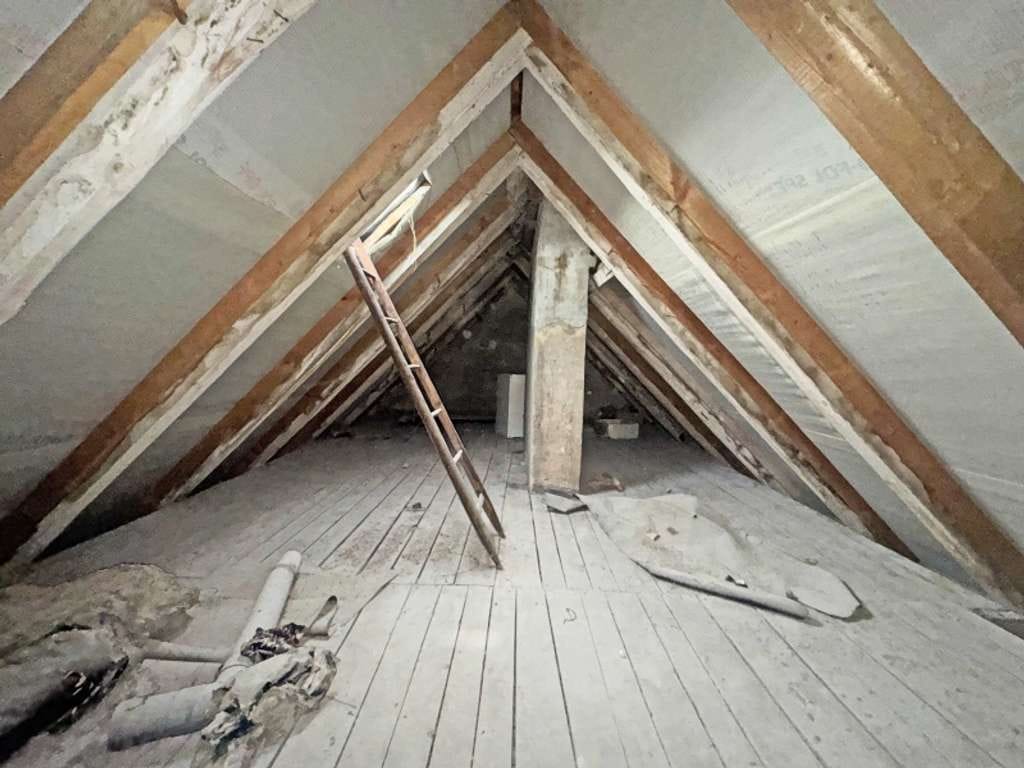 Immobilie in Rathenow - Voll vermietetes Mehrfamilienhaus mit überzeugender 6,7 % Rendite - Rathenow - Bild 1