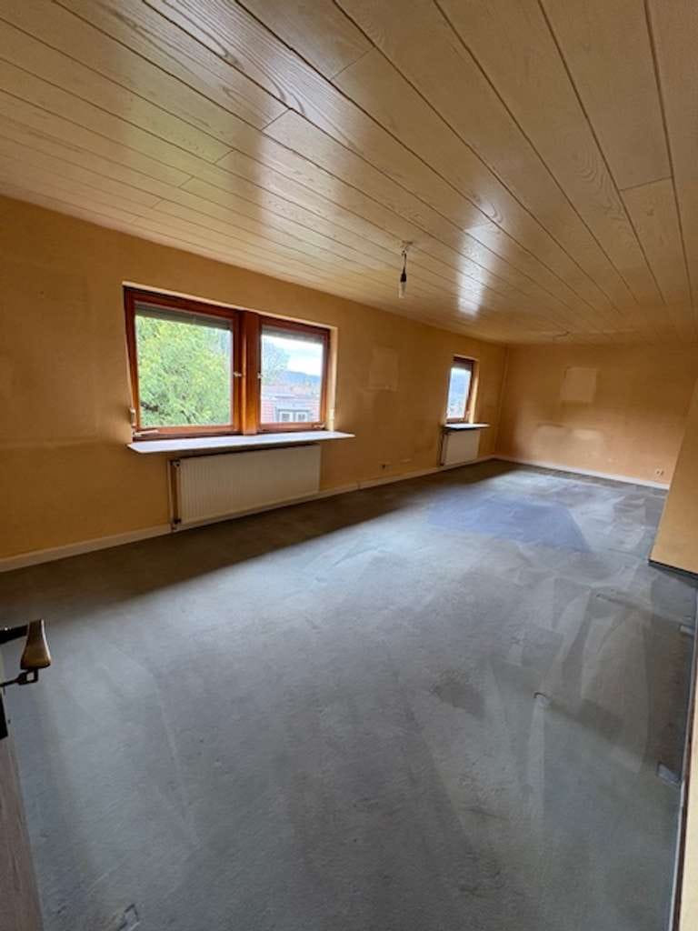 Immobilie in Remagen - Charmantes Haus in Höhenlage - Weitblick über Remagen inklusive - Bild 4