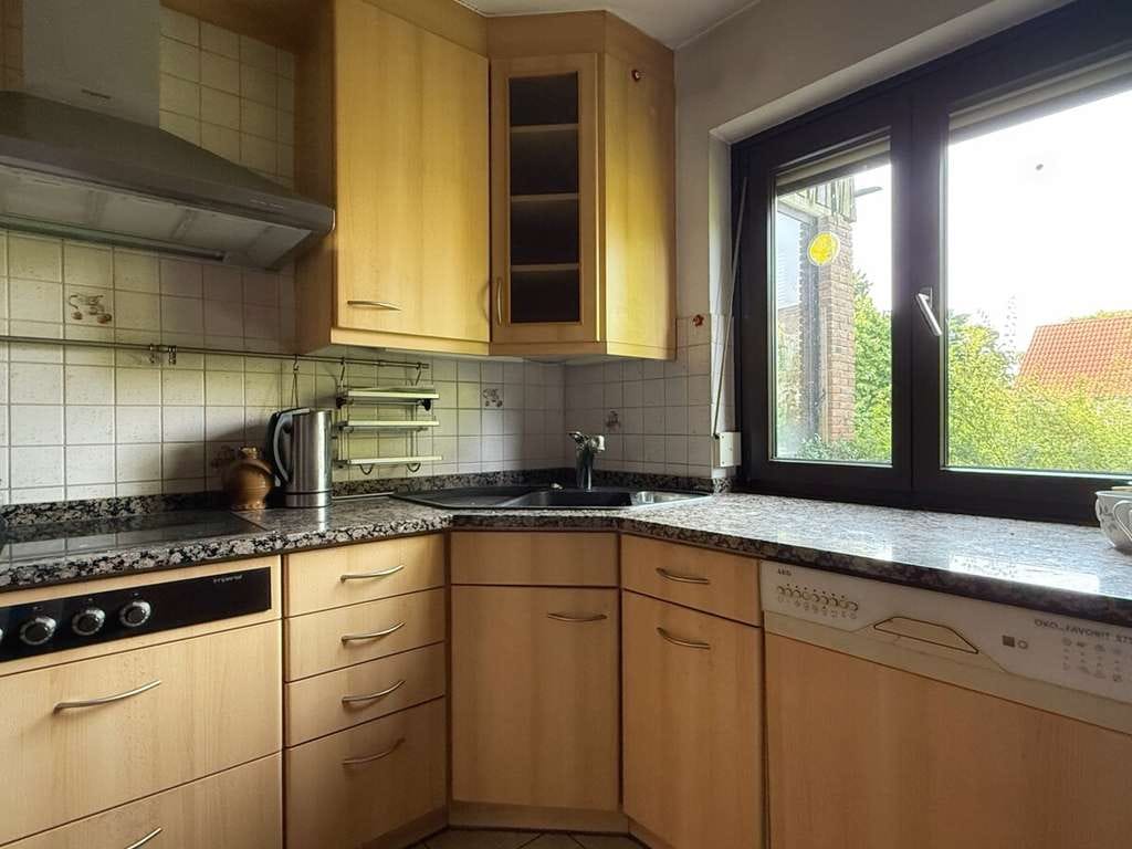Immobilie in Gärtringen - Ihr neues Zuhause – Einfamilienhaus mit Raum für Familie, Leben und Träume in Gärtringen-Rohrau - Bild 3