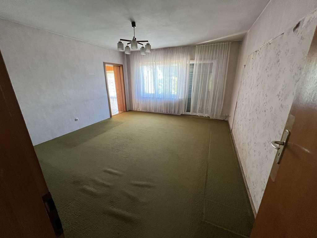 Immobilie in Fürstenzell - Mehrfamilienhaus zum Kauf - provisionsfrei ohne Makler - Bild 5