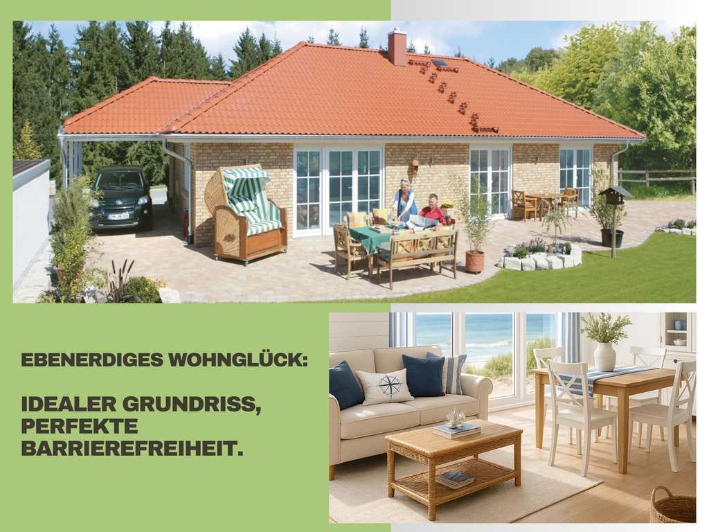 Immobilie in Hundsangen - 🚪 Mehr als ein Haus: Ein Rückzugsort mit Seele. - Bild 0