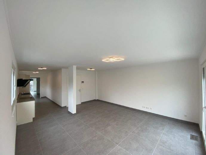 Immobilie in Nittel - Penthousewohnung in Nittel - Bild 2