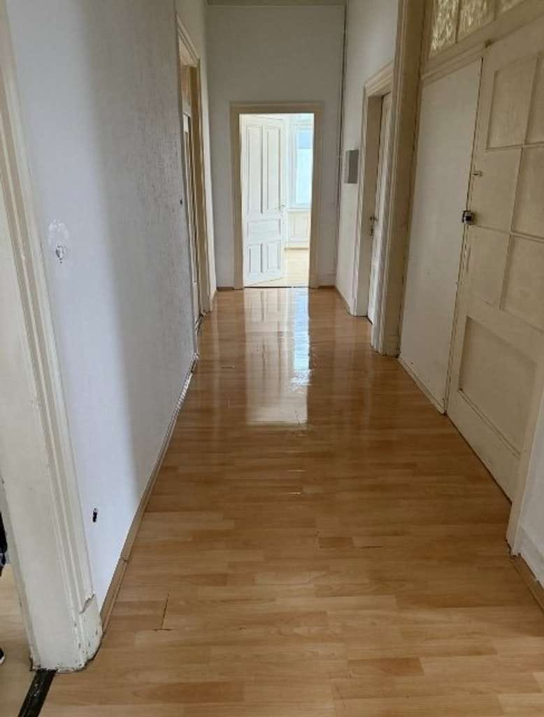 Immobilie in Groß-Gerau - MFH mit 4 Wohnungen | ca. 396 m² | Groß-Gerau - Bild 4