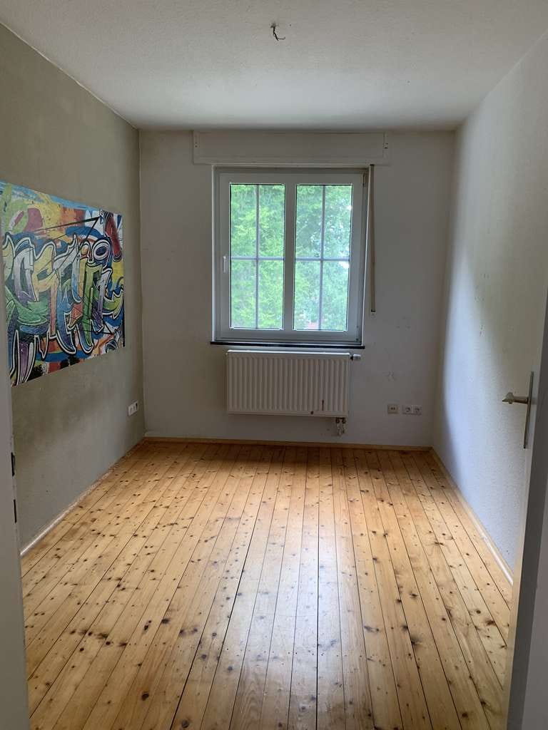 Immobilie in Waldfeucht - Ansprechendes 9-Zimmer-Haus zum Kauf in Waldfeucht, Heinsberg (Kreis) - Bild 4