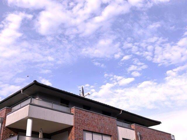 Immobilie in Sittensen - Erfüllen Sie sich Ihren Traum, ein Leben im Penthouse...und genießen exklusiven Wohnkomfort                                                  - Bild 0