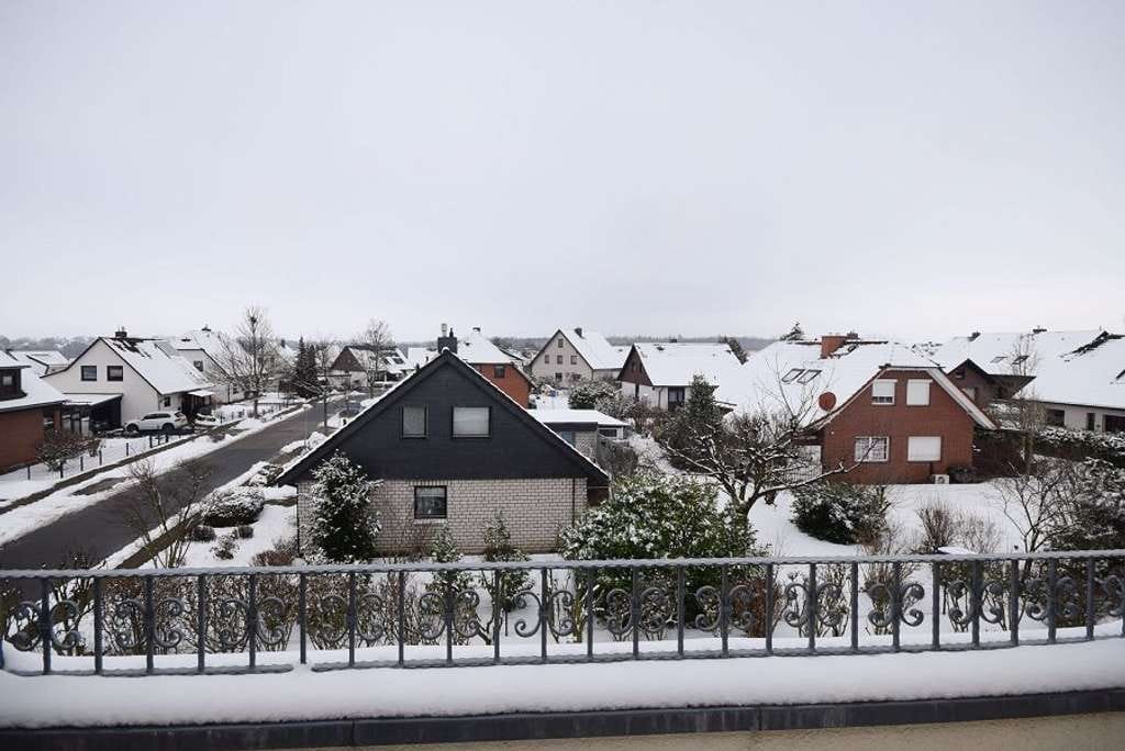 Immobilie in Goslar - Großzügige 2-Zimmer-Dachgeschosswohnung in ruhiger Lage.... - Bild 0