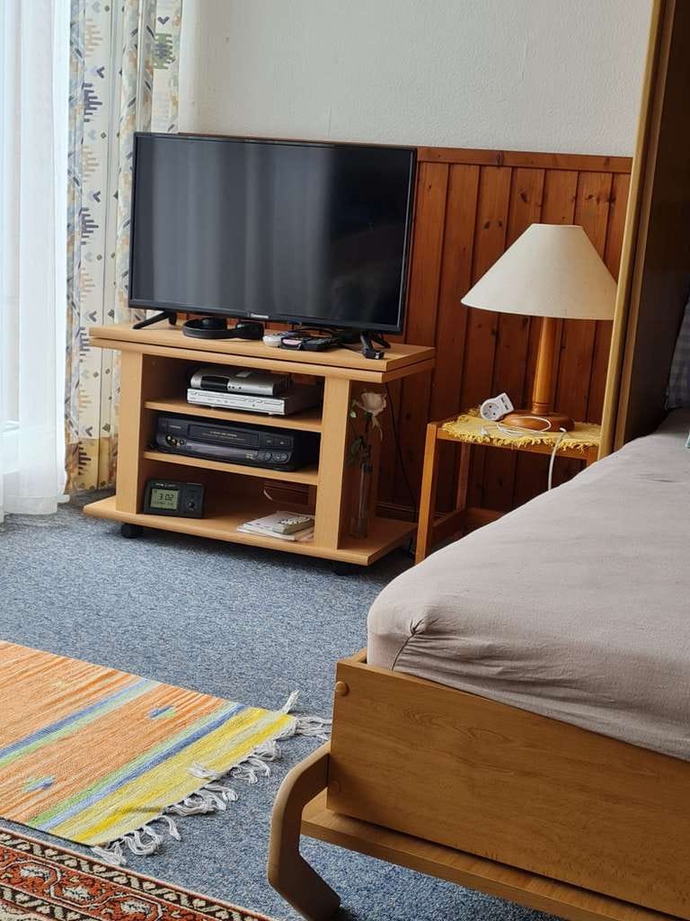 Immobilie in Wangerland - Schön gelegene Ferienwohnung in Horumersiel an der Nordseeküste - Bild 2