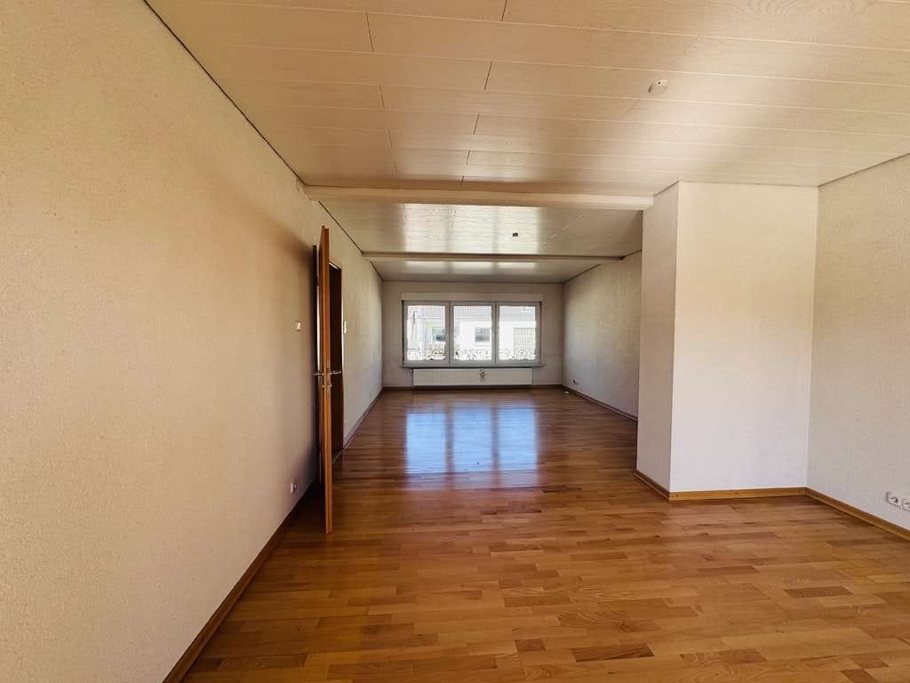 Immobilie in Siegburg - Für Kapitalanleger oder zur Eigennutzung: Solides Mehrfamilienhaus in zentraler Lage von Sieg - Bild 4