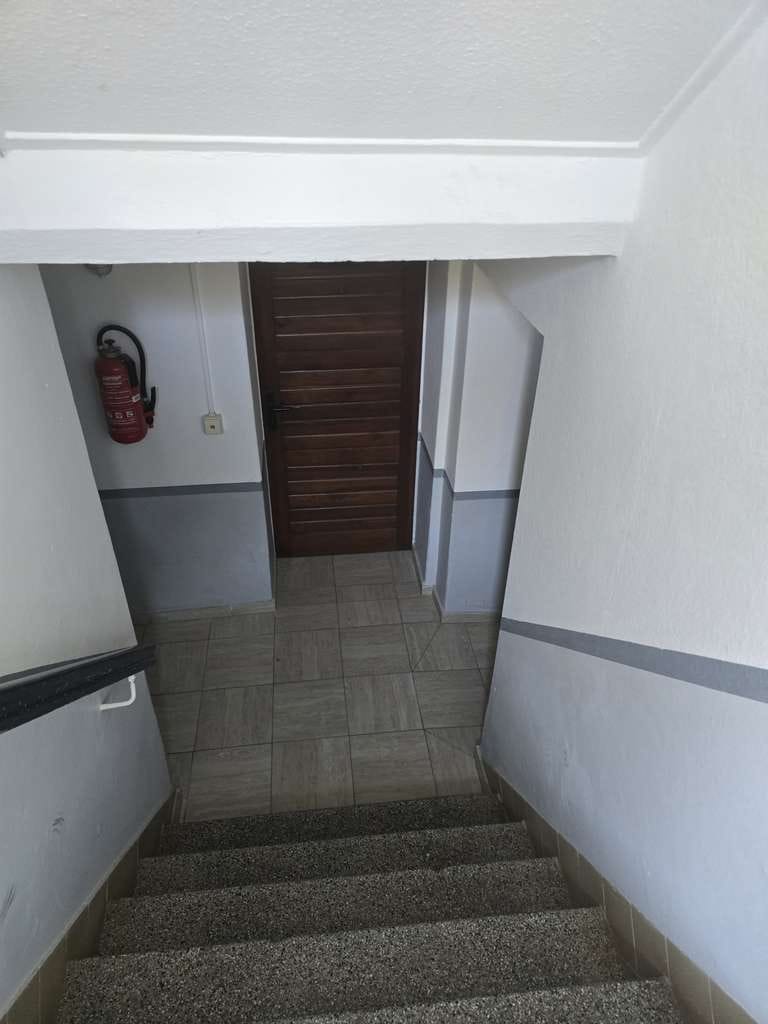 Immobilie in Wetterzeube - Gepflegtes Mehrfamilienhaus | 4 WE | voll vermietet | ruhige Lage | solide Rendite - Bild 3
