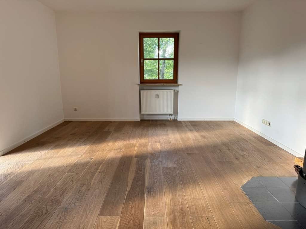 Immobilie in Nußdorf am Inn - Solide Kapitalanlage im Inntal: 
Aufgeteiltes Mehrfamilienhaus mit 6 Einheiten in idyllischer Lage - Bild 4