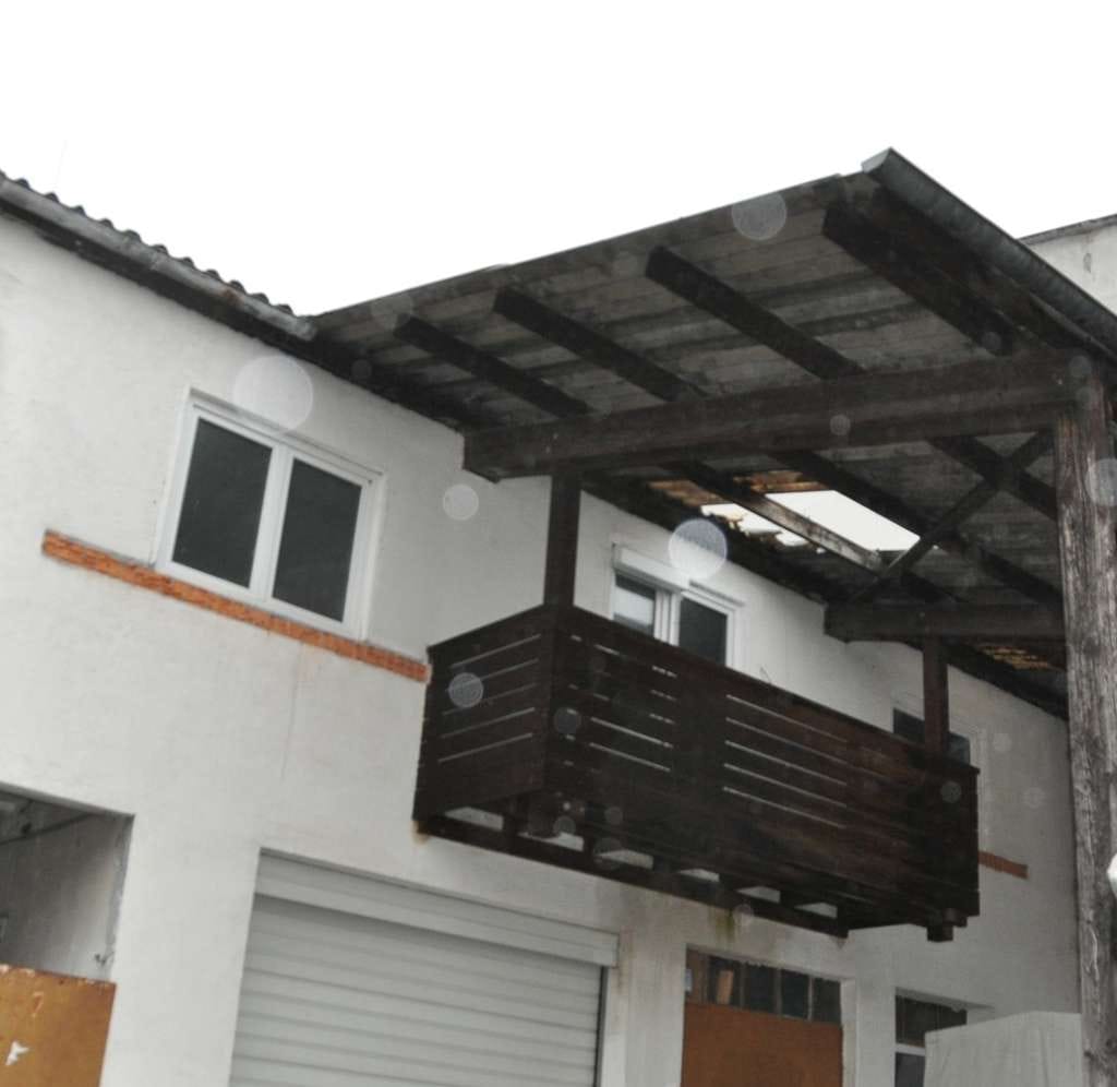 Immobilie in Eichenbühl - Raum für Ihre Ideen – Charmante Eigentumswohnung mit Potenzial - Bild 1