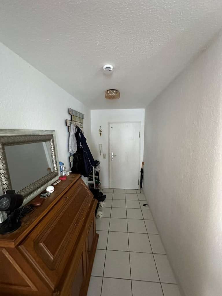 Immobilie in Rust - Traumhafte 2 Zimmer Wohnung in zentraler Lage - Bild 4