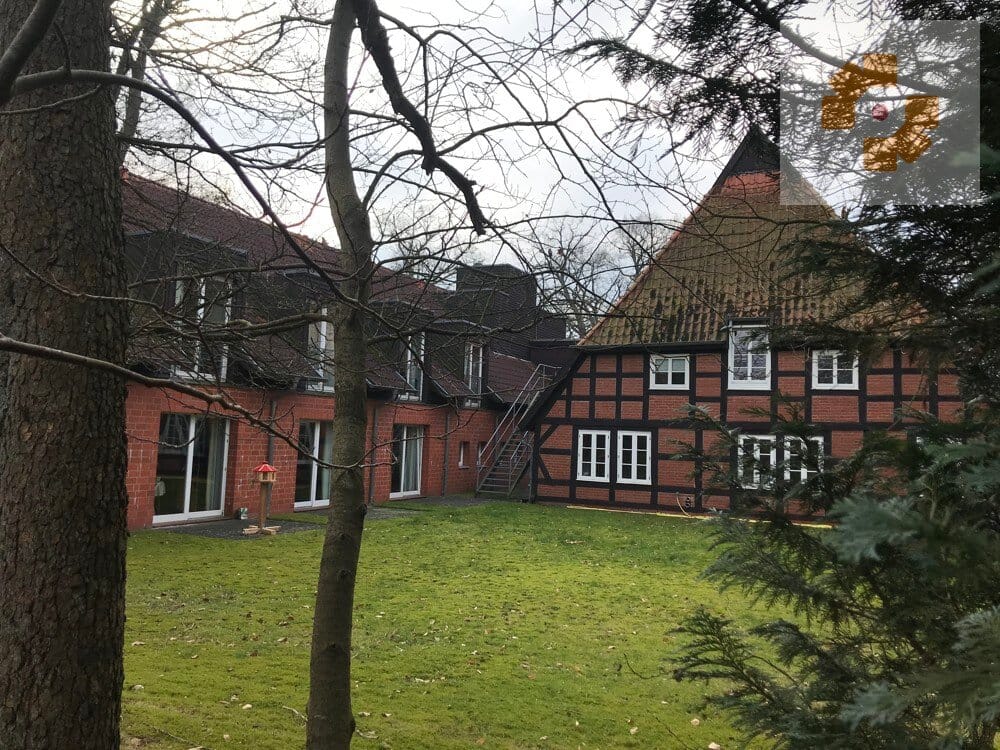 Immobilie in Kirchlinteln - Pflegeimmobilie als Kapitalanlage - Bild 0