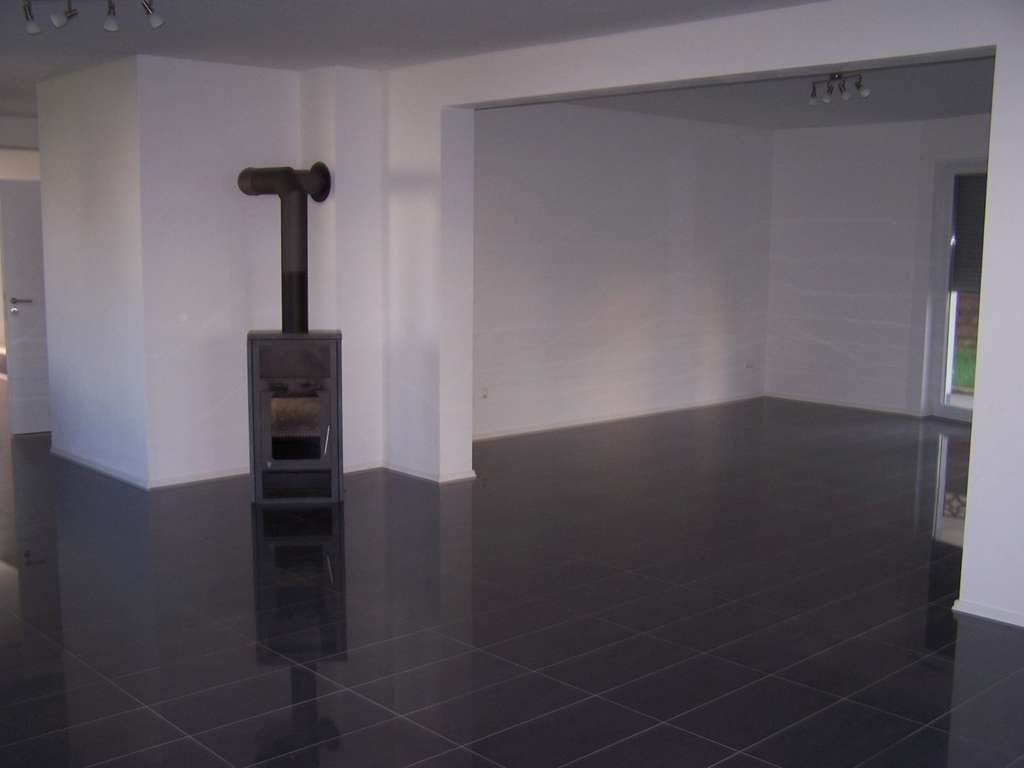 Immobilie in Waldmohr - Großzügiges Einfamilienhaus 6 ZKB, 330 m²,  mit moderner Ausstattung in 66914 Waldmohr - Bild 4