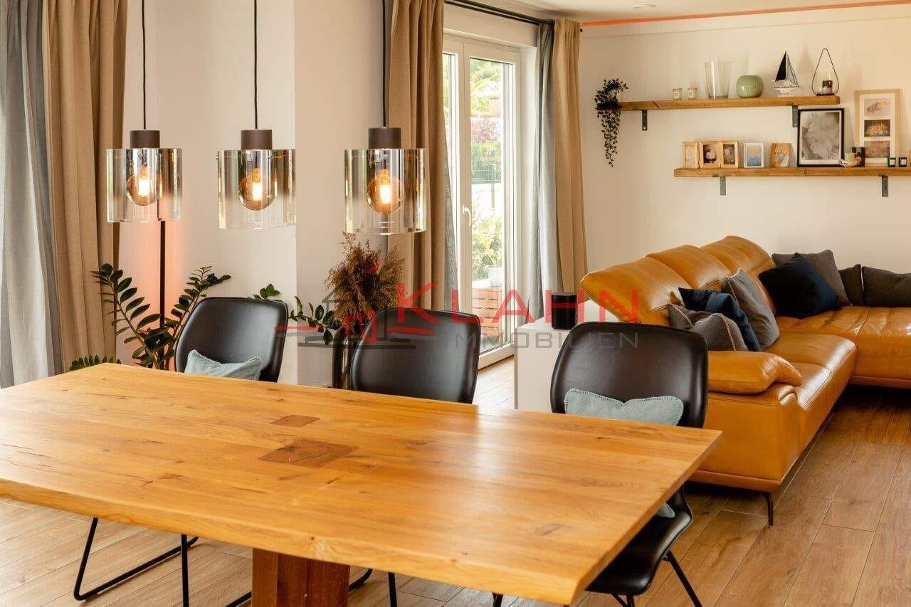 Immobilie in Holm - Ihr neues Zuhause in Holm - Bild 3