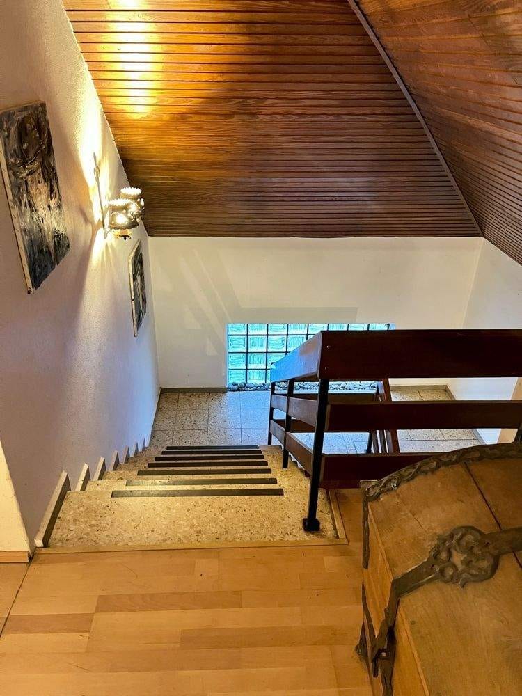 Immobilie in Schwentinental - Großes Einfamilienhaus im schönen Schwentinental - Bild 4