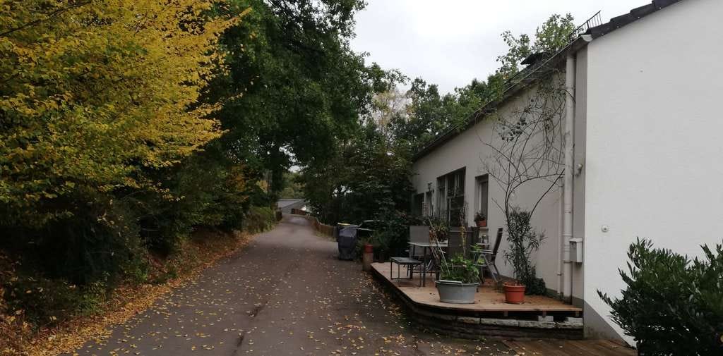 Immobilie in Schalksmühle - Im Herzen von Schalksmühle und doch im Grünen - Bild 3