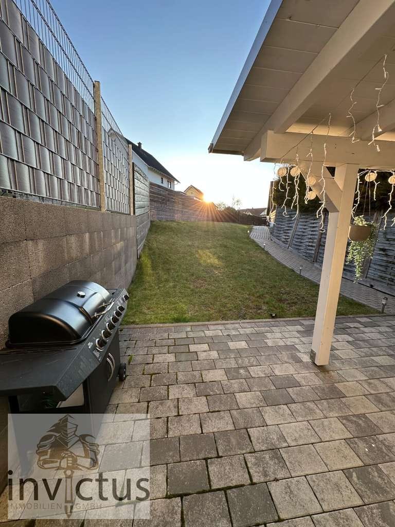 Immobilie in Osterburken - Ihr Zuhause von morgen – energieeffizient, modern und familienfreundlich - Bild 4