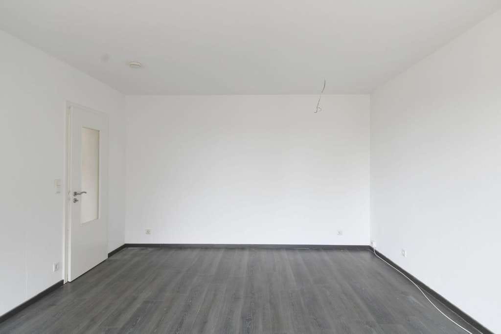 Immobilie in Leck - Lukrativ: Gut vermietete 3-Zimmer-ETW in Zentrumsnähe - Bild 3