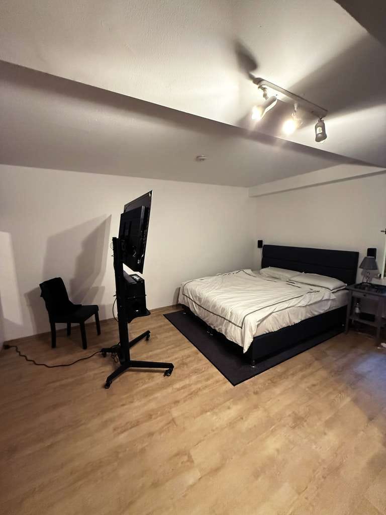 Immobilie in Oberhaching - TOP gepflegte 2-Zimmer Wohnung mit Hobbyraum zu verkaufen!!! - Bild 3
