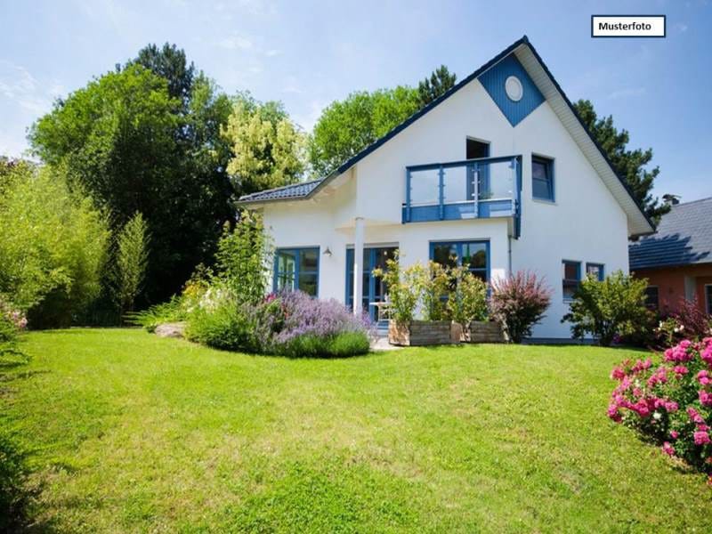 Immobilie in Bad Neuenahr-Ahrweiler - Einfamilienhaus in 53474 Bad Neuenahr-Ahrweiler, Heerstr. - Bild 0