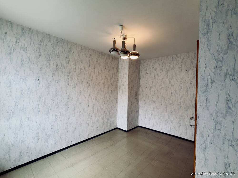 Immobilie in Lichtenberg - Schöner Garten - gehobene Wohngegend   - Ihre charmante Doppelhaushälfte mit Stil - Bild 4