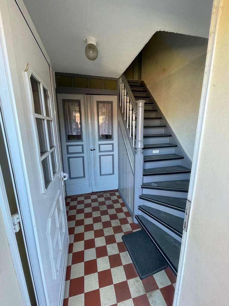 Immobilie in Barleben - Schönes Mehrfamilienhaus in Barleben - Bild 1