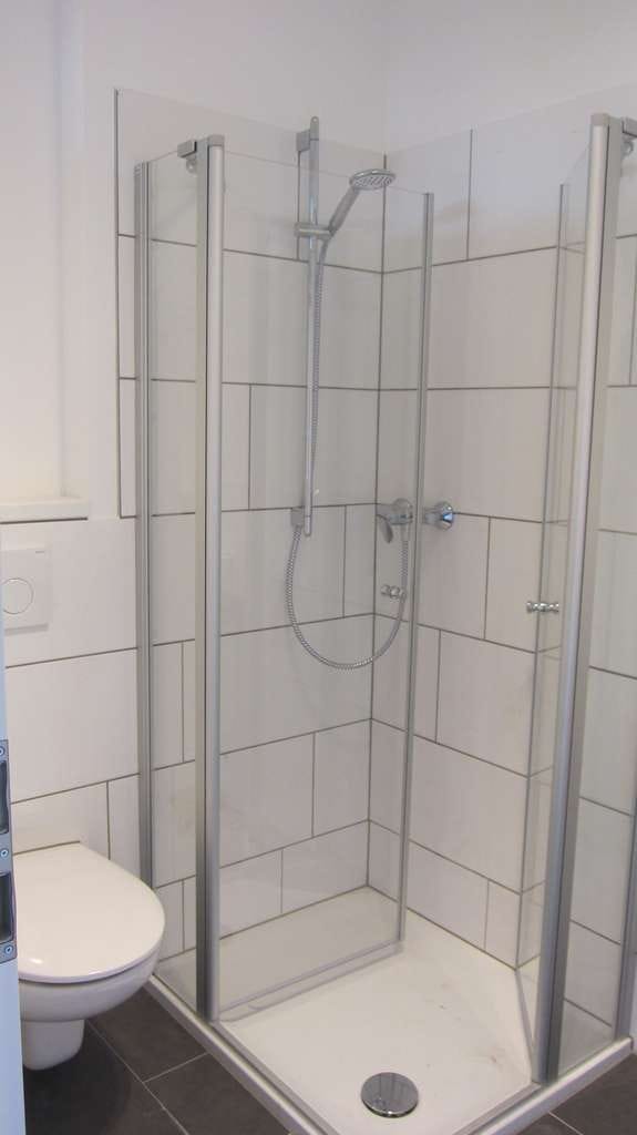Immobilie in Siebeldingen - Energiesparhaus im gehobenen Segment - Bild 4