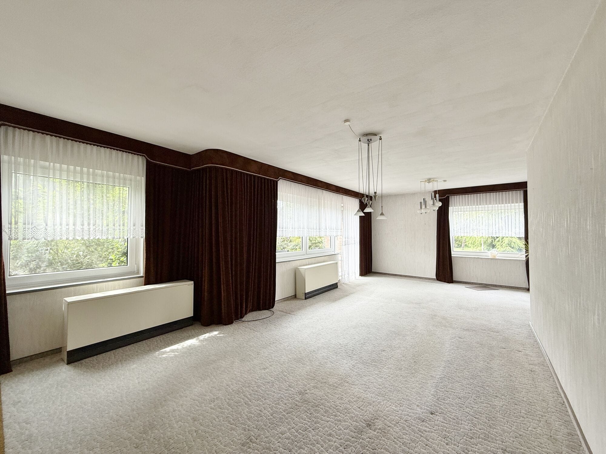 Immobilie in Twistringen - Sanieren, gestalten, wohlfühlen – Ihr neues Zuhause - Bild 4