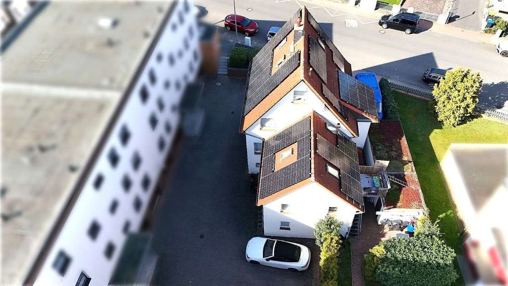 Immobilie in Garbsen - Kapitalanlage mit sofortigen Einnahmen und zusätzlichem Renditepotenzial - Bild 3