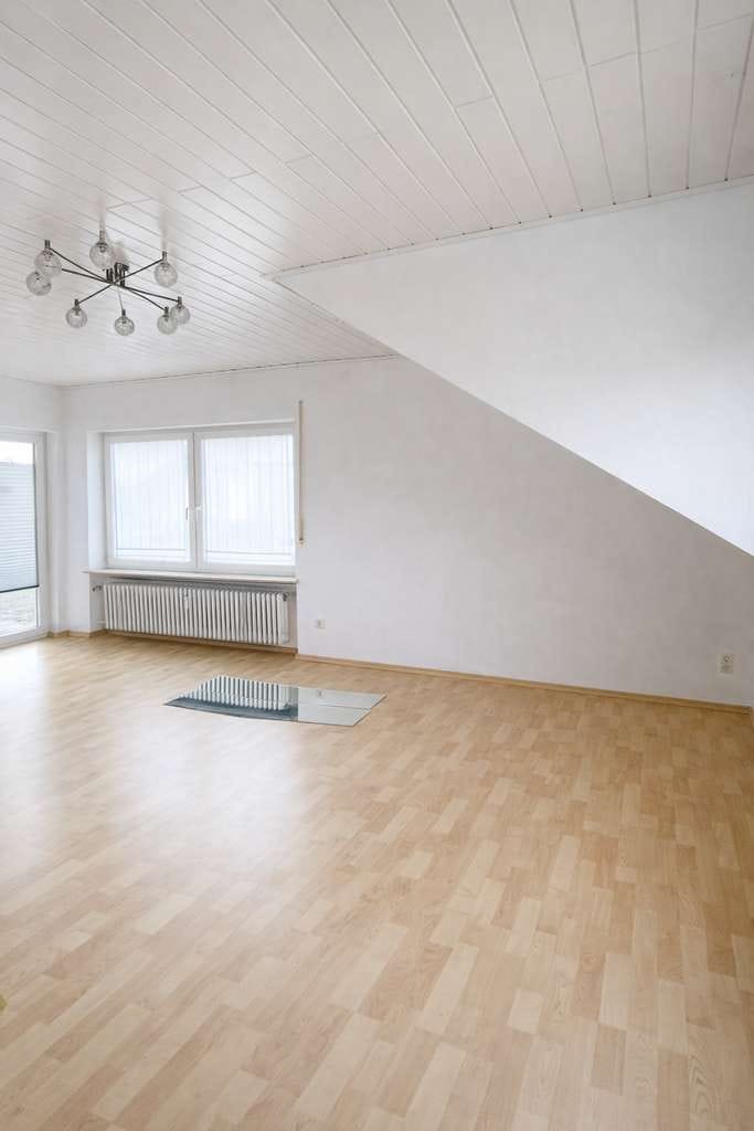 Immobilie in Oberheimbach - MFH mit 3 Eigentumswohnungen und 6,27% IST Rendite - Bild 3
