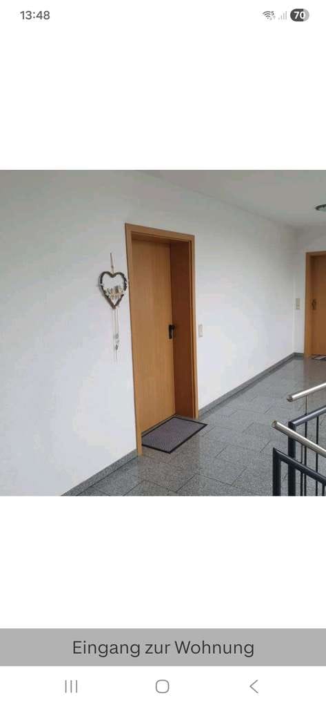 Immobilie in Beselich - Lichtdurchflutetes Haus in Beselich Obertiefenbach, ohne Maklerprovision! - Bild 4