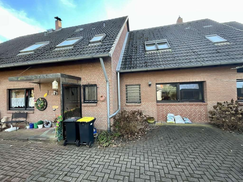 Immobilie in Wedemark - Mit der Natur auf Du und Du! - Bild 4
