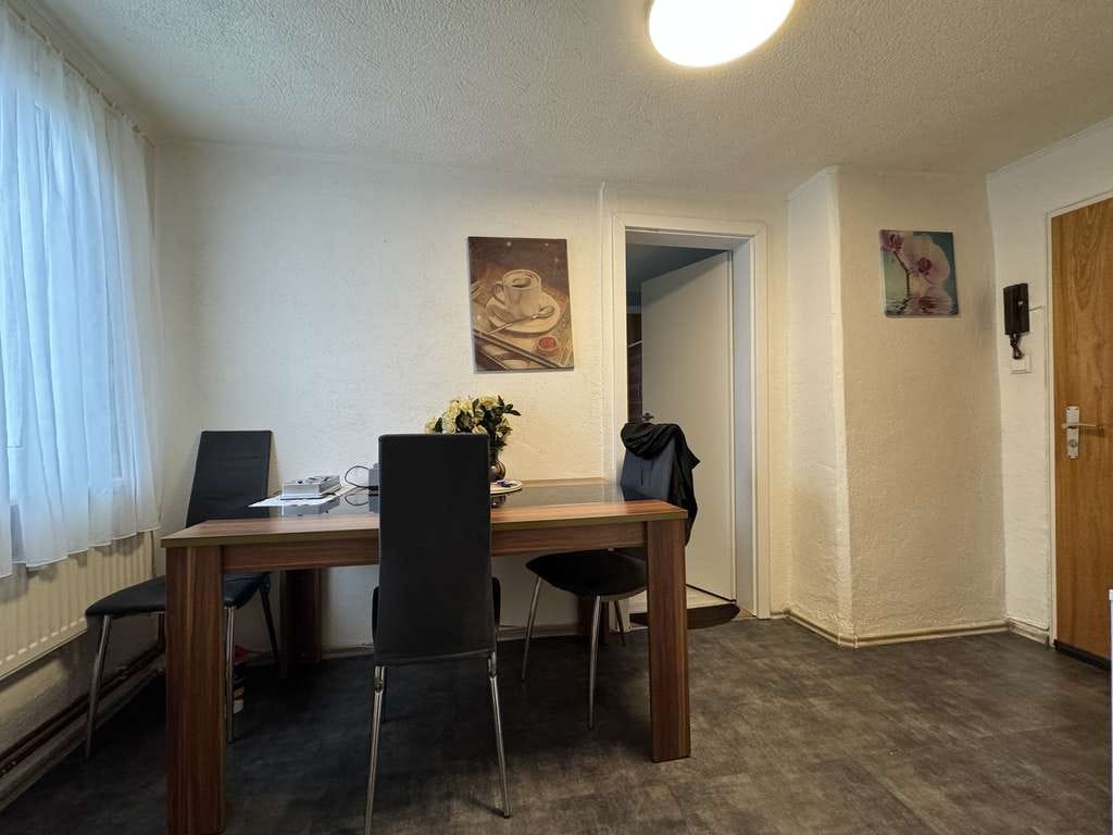 Immobilie in Bad Wildbad - Attraktives Investitionsobjekt: Renditestarkes Mehrfamilienhaus mit 100% Vermietungsstand! - Bild 4