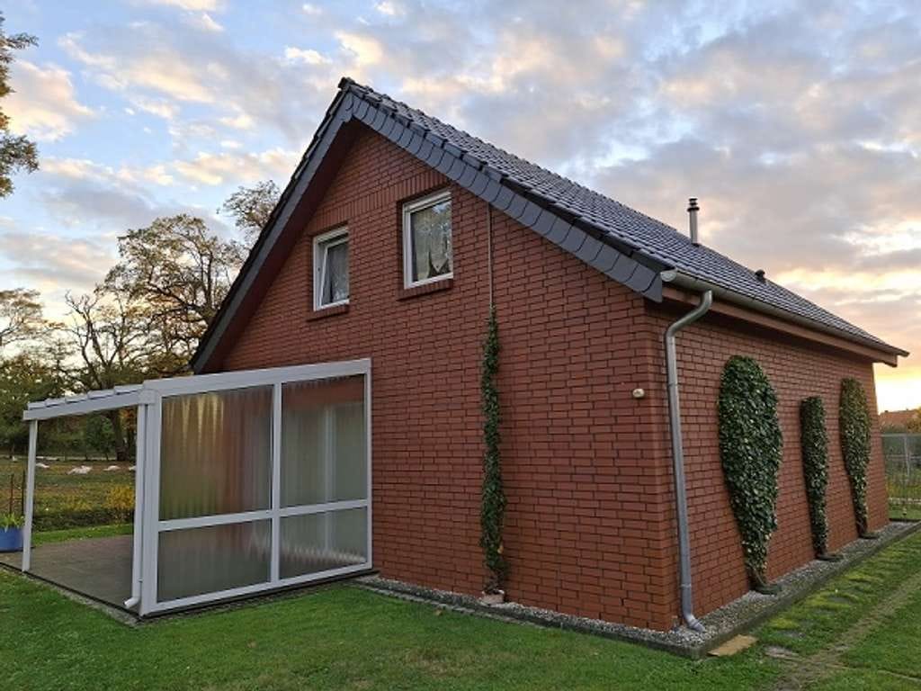 Immobilie in Bismark (Altmark) - Einfamilienhaus ohne Renovierungsrückstau!! - Bild 4