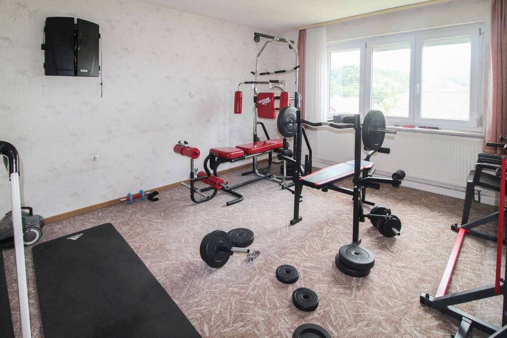 Immobilie in Veringenstadt - Wohnidylle mit Weitblick: Charmantes Eigenheim mit Garten-Oase - Bild 3
