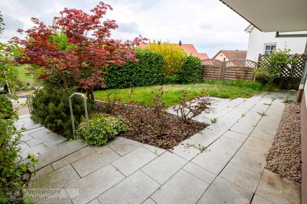Immobilie in Wurmberg -  - Bild 2