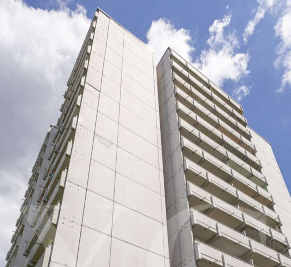 Immobilie in Unterschleißheim - Kapitalanlage 2-Zi-Wohnung mit Balkon und TG-Platz Unterschleißheim - Bild 3