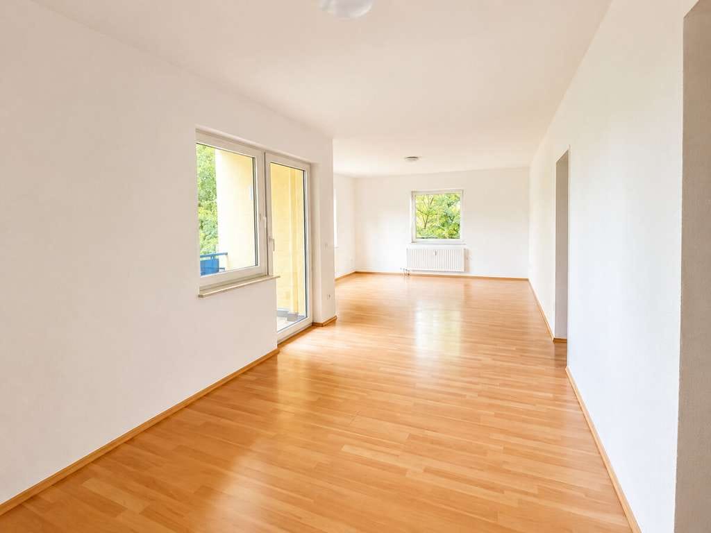 Immobilie in Geilenkirchen - Gepflegte Eigentumswohnung für Singles und Paare - Bild 4
