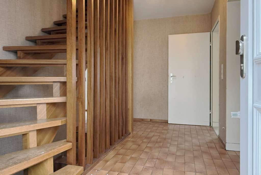 Immobilie in Heikendorf - Einfamilienhaus in ostseenaher Lage von Heikendorf - Bild 4
