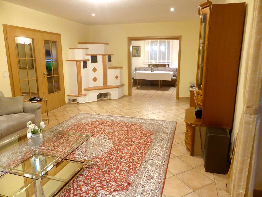Immobilie in Kutzenhausen - Ein Paradies für Familien mit Kindern! - Bild 2